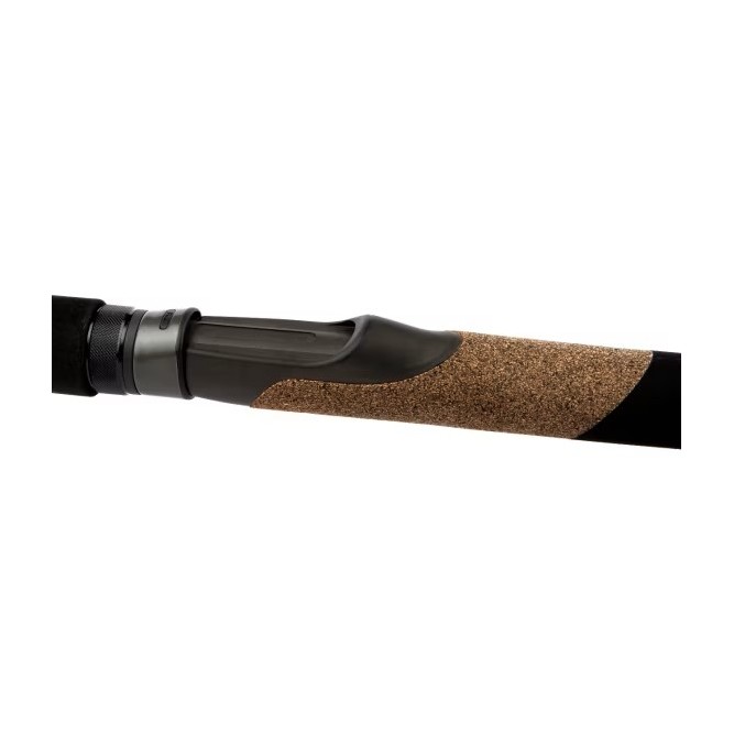 Shimano Aero X5A Precision Feeder