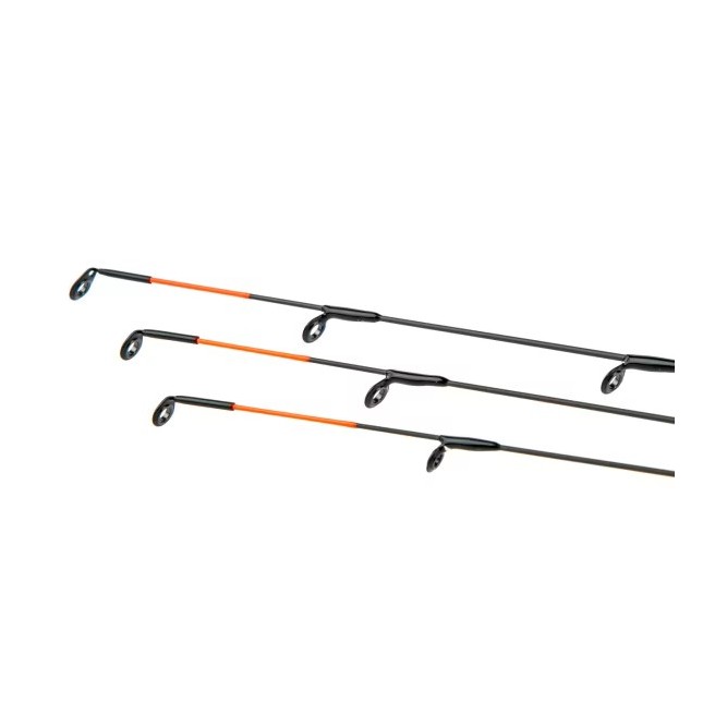 Shimano Aero X5A Precision Feeder
