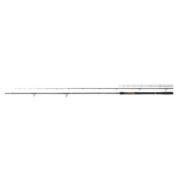 Shimano Aero X5A Precision Feeder