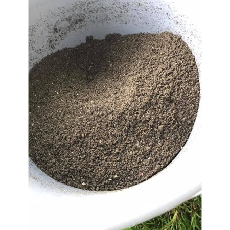 Mainline Sweet Marine Allround Fishmeal Mix - 2 Kg