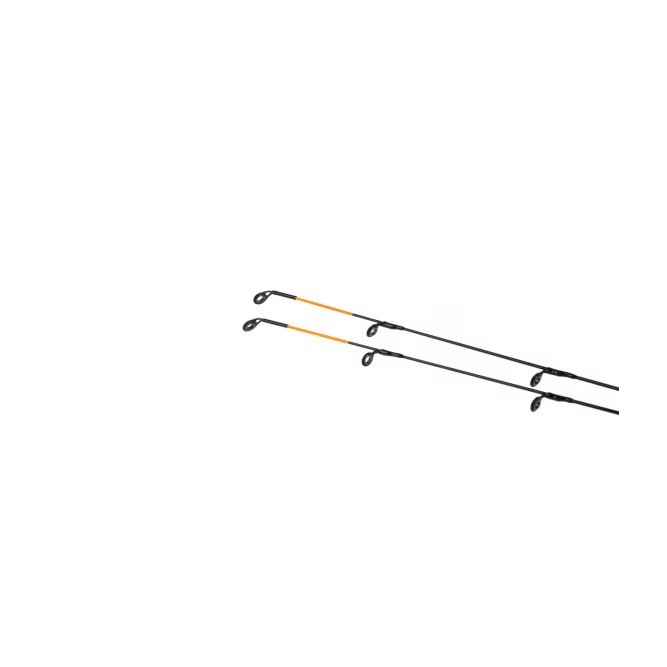 Shimano Aero X1A Carp Feeder