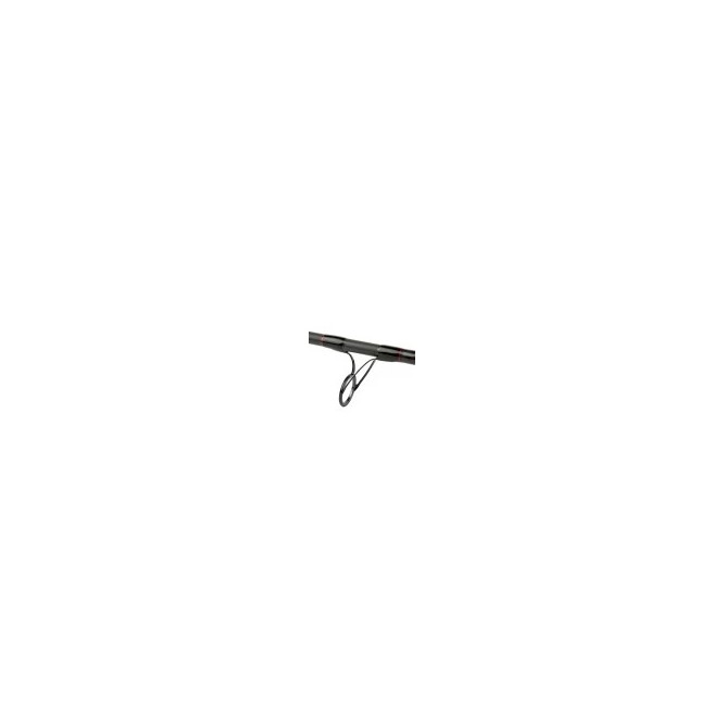Shimano Aero X1A River Feeder
