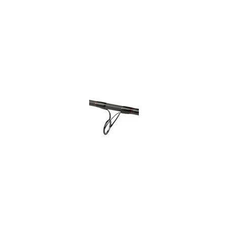 Shimano Aero X1A River Feeder