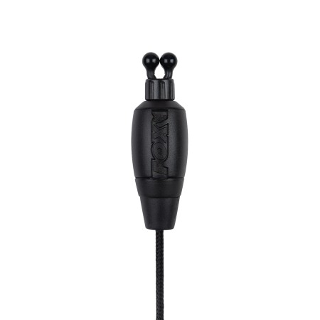 Fox Black Label Dinky Halo Bobbin