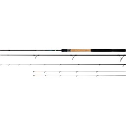 Preston Innovations Monster Xtr Pro
