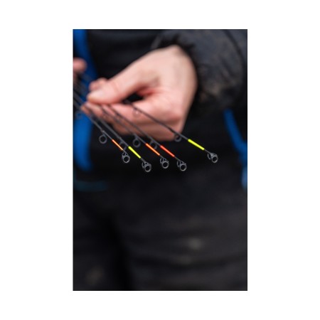 Preston Innovations Monster Xtr Pro