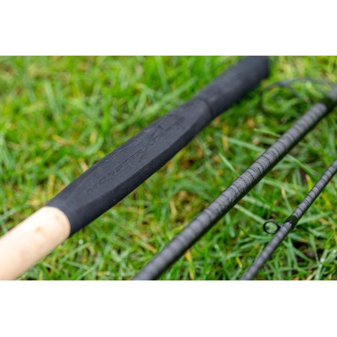 Preston Innovations Monster Xtr Pro