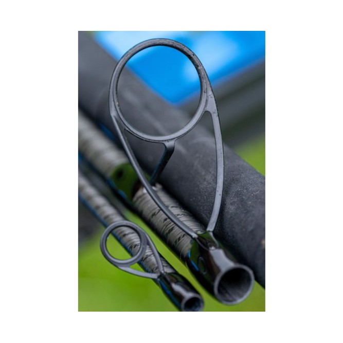 Preston Innovations Monster Xtr Pro