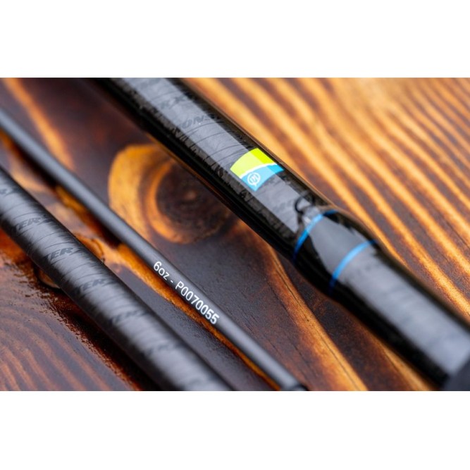 Preston Innovations Monster Xtr Pro