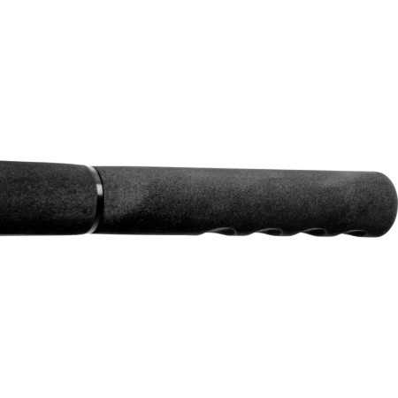 Preston Innovations Monster Xtr Pro