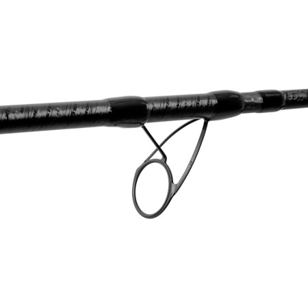Preston Innovations Monster Xtr Pro