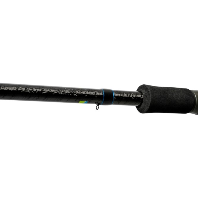 Preston Innovations Monster Xtr Pro