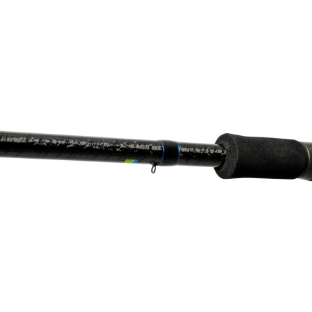 Preston Innovations Monster Xtr Pro