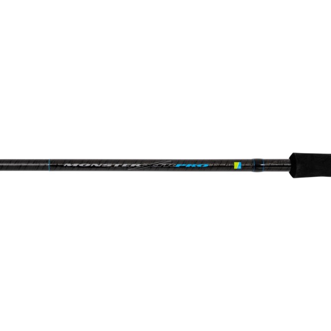 Preston Innovations Monster Xtr Pro