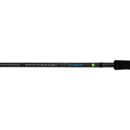 Preston Innovations Monster Xtr Pro