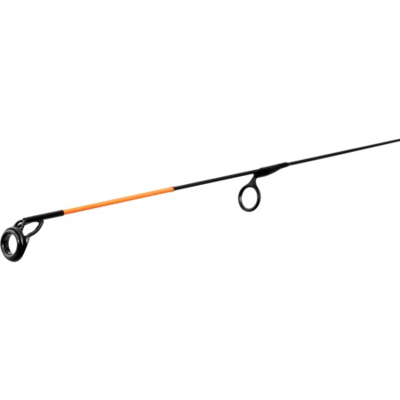 Preston Innovations Monster Xtr Pro