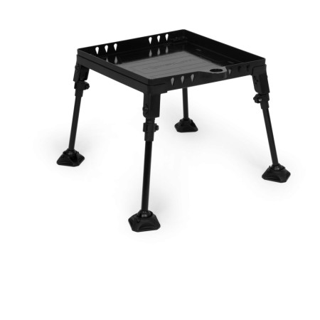 Korum Free Standing Side Tray