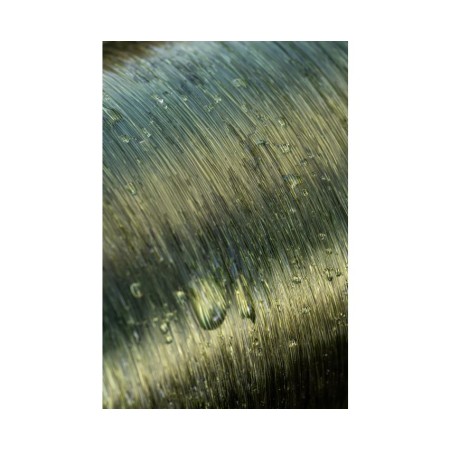BARBEL REEL LINE Korum