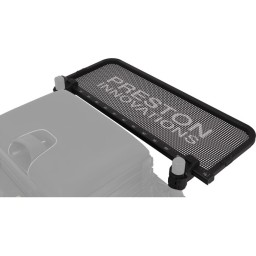 Preston Innovation Ventalite Slimline Side Tray