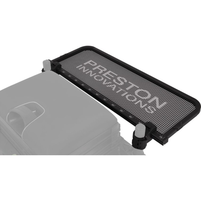 Preston Innovation Ventalite Slimline Side Tray