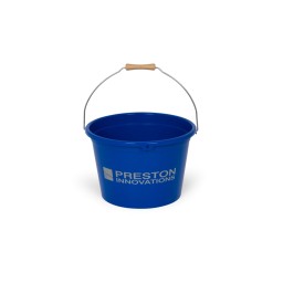 Preston Innovations Bucket 18 L