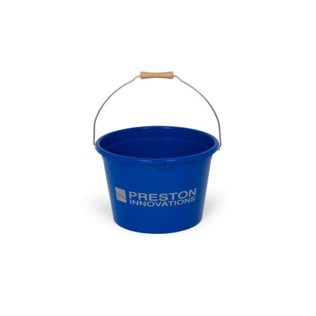 Preston Innovations Bucket 18 L
