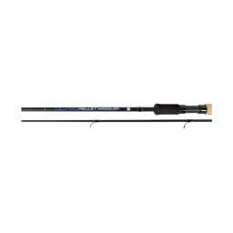 Preston Innovation Dura Pellet Waggler