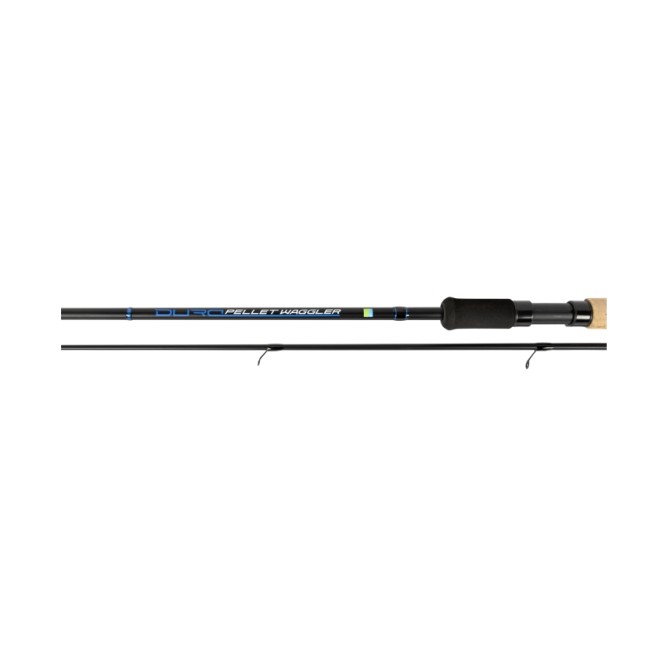 Preston Innovation Dura Pellet Waggler