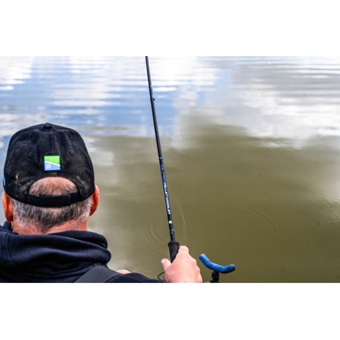 Preston Innovation Dura Pellet Waggler