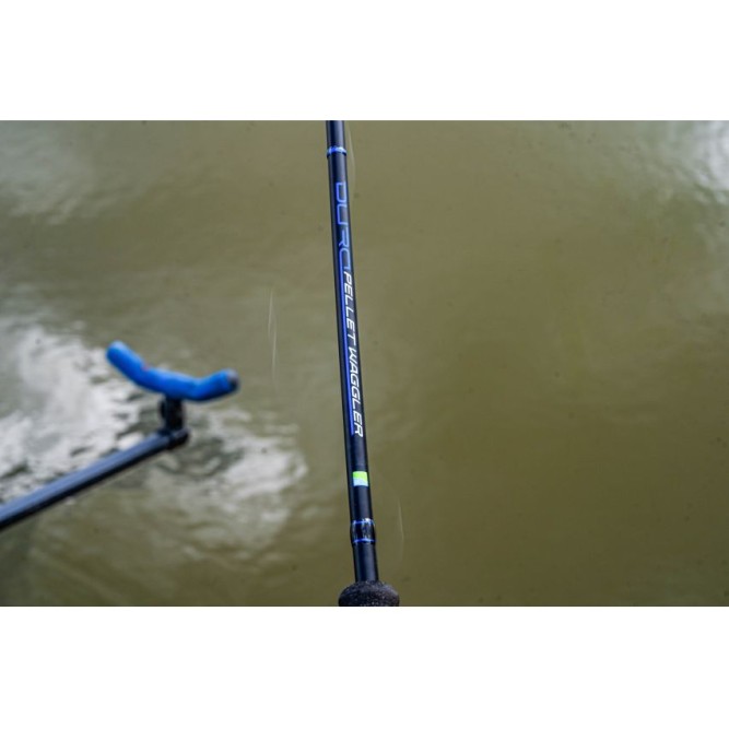 Preston Innovation Dura Pellet Waggler