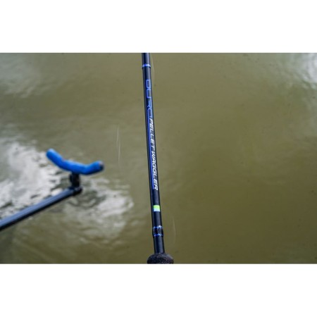 Preston Innovation Dura Pellet Waggler