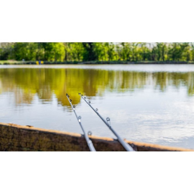 Preston Innovation Dura Pellet Waggler