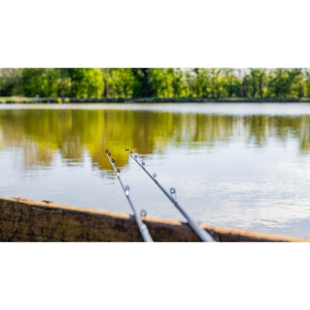 Preston Innovation Dura Pellet Waggler