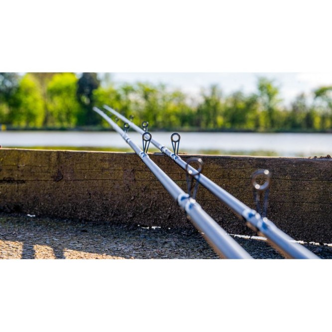 Preston Innovation Dura Pellet Waggler