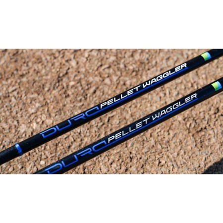 Preston Innovation Dura Pellet Waggler