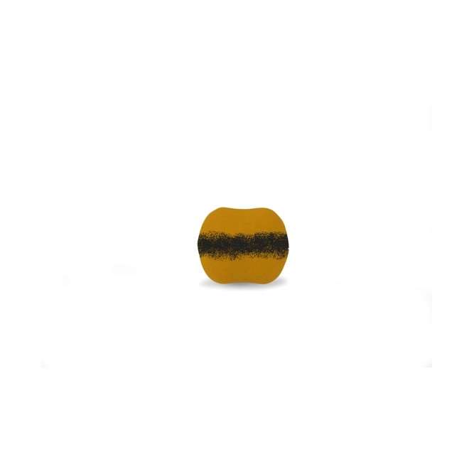 Sonubaits Band'Um Wafter - Hemp & Gingerbread