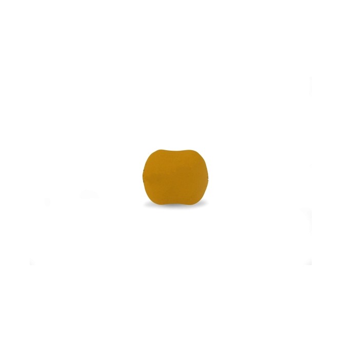 Sonubaits Band'Um Wafter - Hemp & Gingerbread