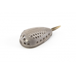GRUB FEEDER V2 Korum