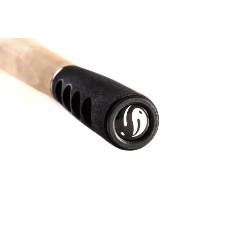 Guru Aventus R Distance Feeder 11 Ft 100g