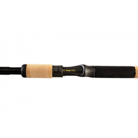 Guru Aventus R Distance Feeder 11 Ft 100g