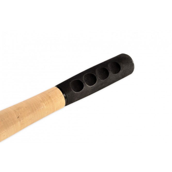 Guru Aventus R Distance Feeder 11 Ft 100g