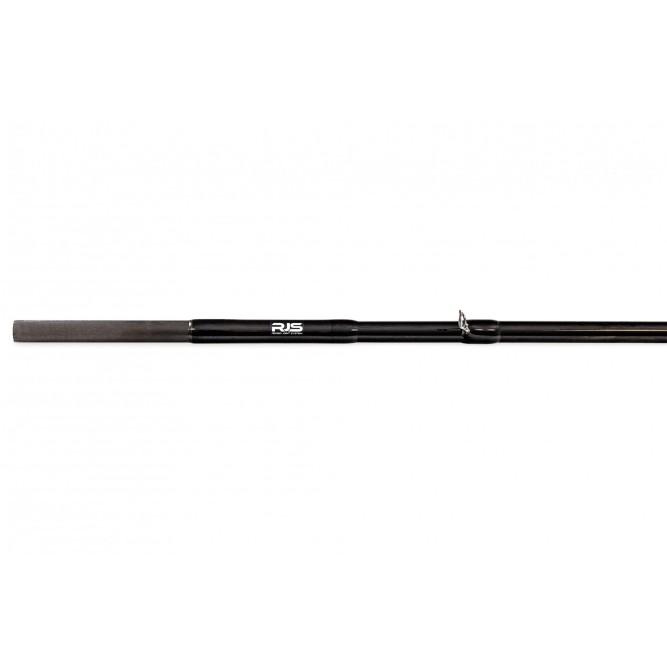 Guru Aventus R Distance Feeder 11 Ft 100g