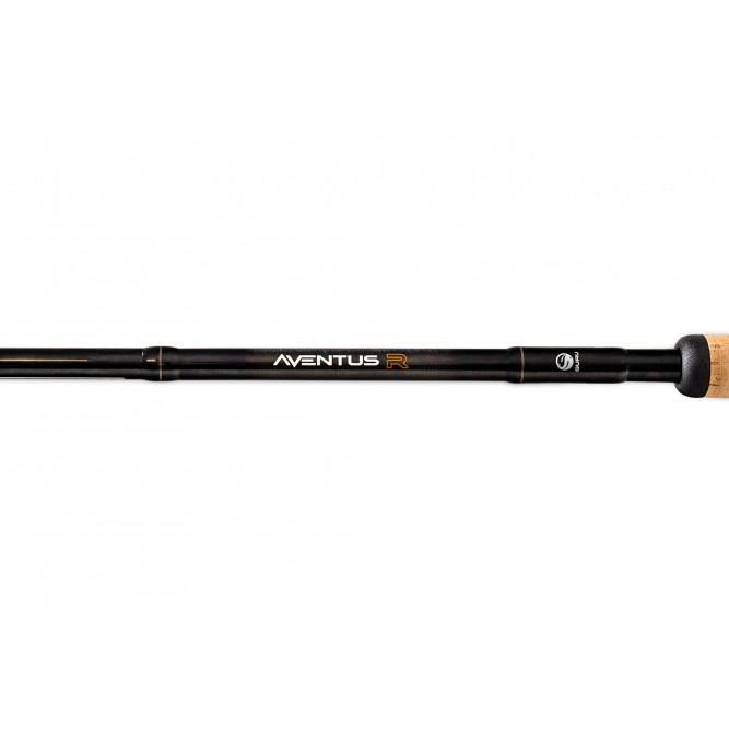 Guru Aventus R Distance Feeder 11 Ft 100g