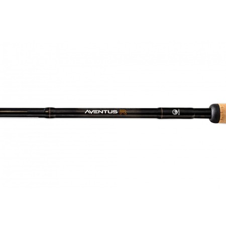 Guru Aventus R Distance Feeder 11 Ft 100g