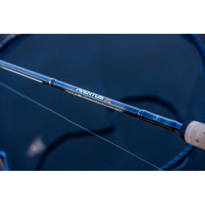 Guru Aventus R Distance Feeder 11 Ft 100g