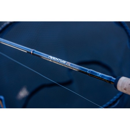 Guru Aventus R Distance Feeder 11 Ft 100g