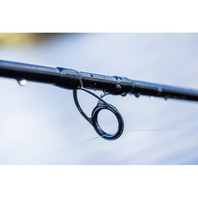 Guru Aventus R Distance Feeder 11 Ft 100g