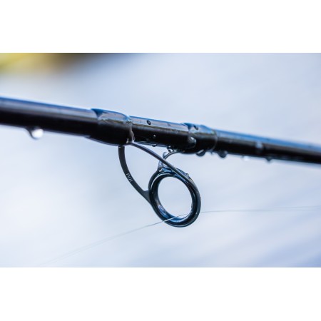 Guru Aventus R Distance Feeder 11 Ft 100g