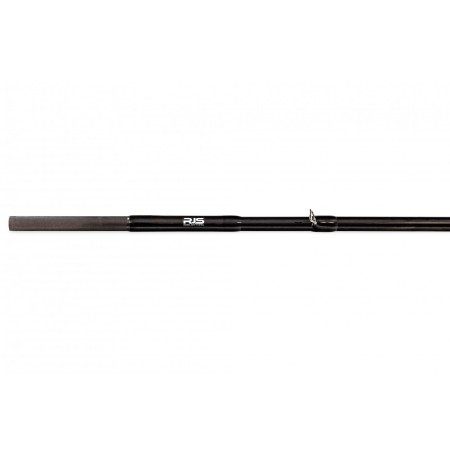 Guru Aventus R Distance Feeder 12 Ft 120g