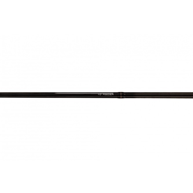 Guru Aventus R Distance Feeder 12 Ft 120g